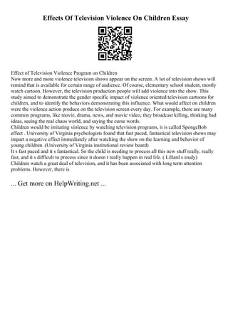 A Visit To Cyber Cafe Essay | PDF