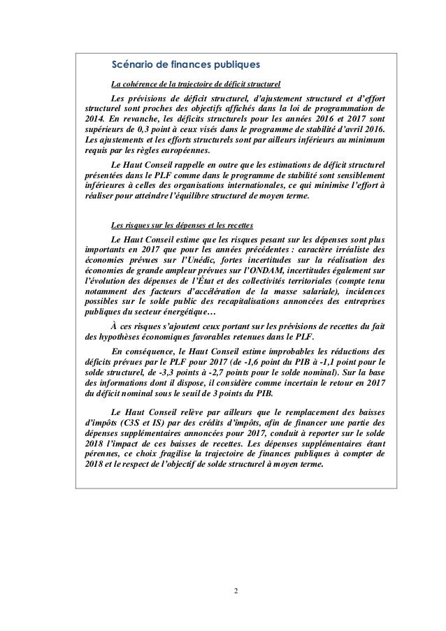 Haut conseil des finances publiques pdf to jpg