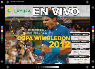 Aviso 2.pdf 1 15/12/2012 13:04:28
C
M
Y
CM
MY
CY
CMY
K