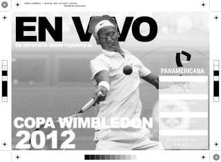 AVISO 5 CURVAS.ai 1 66.67 lpi 0.00° 23/12/2012 20:33:02
                                                Amarillo de cuatricromía




 C



 M



 Y



CM



MY



CY



CMY



 K
 