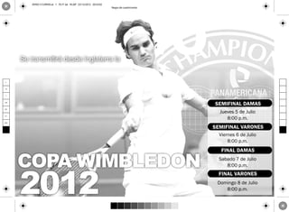 AVISO 5 CURVAS.ai 1 70.71 lpi 45.00° 23/12/2012 20:33:02
                                                                 Negro de cuatricromía




 C



 M



 Y



CM



MY



CY



CMY



 K
 