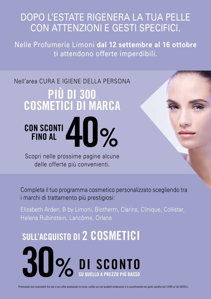 A viso aperto. 300 prodotti per la cura del viso e della persona con …