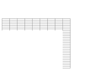 deudores BECA PRONABES