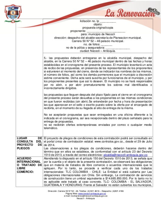 Aviso 002