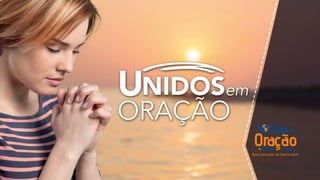 Avisos – igreja130216