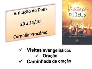 12 Encontros
Início em 9Set15
20h
 