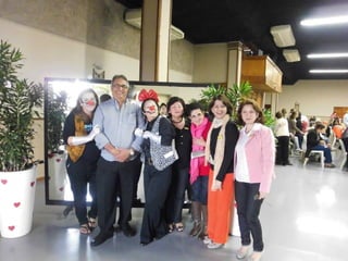 INACP News de 28/Setembro/2014