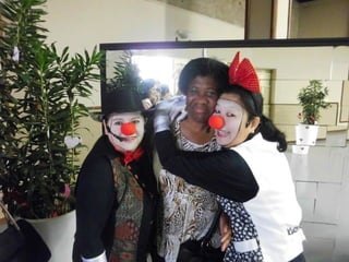 INACP News de 28/Setembro/2014