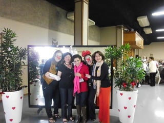 INACP News de 28/Setembro/2014