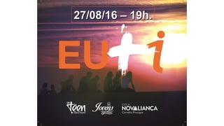 27/08/16 – 19h.27/08/16 – 19h.