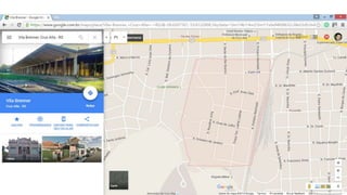 Avisos – igreja14052016