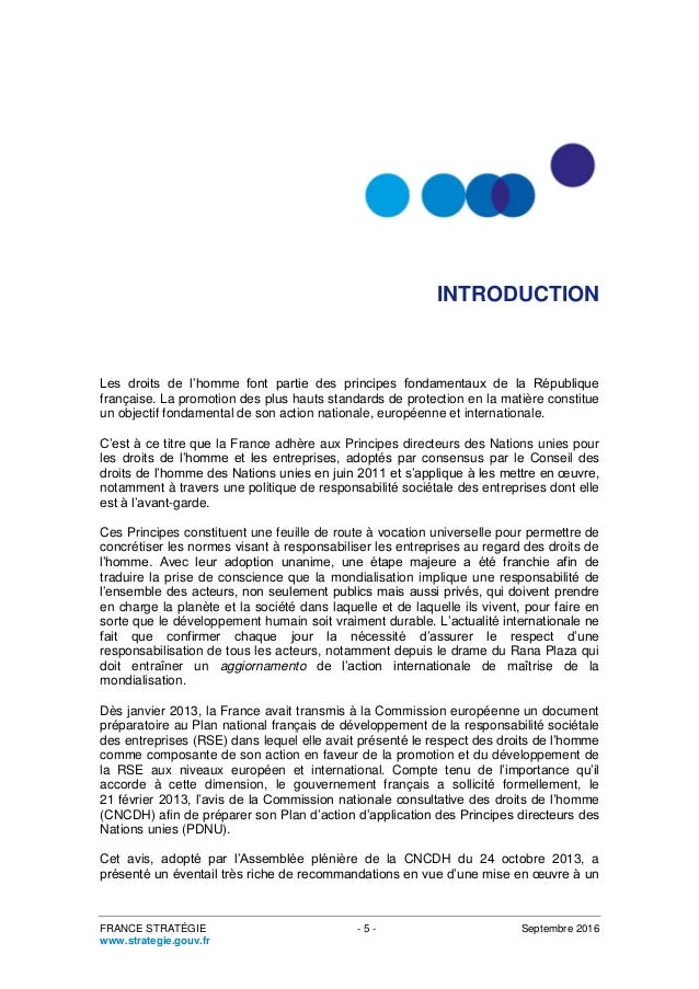 Avis sur le viagra
