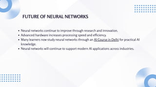 A Visual Guide to Neural Networks in Artificial Intelligence.pdf