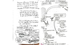 A Visual Introduction to the Prophet Jeremiah