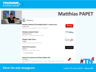 Matthias PAPET




Gérer les avis voyageurs     Lundi 25 mars 2013 - Deauville
 