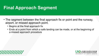 UND AVIT 105 Lesson 14B - IAP Basics.pptx