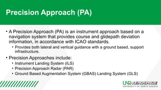 UND AVIT 105 Lesson 14B - IAP Basics.pptx