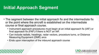 UND AVIT 105 Lesson 14B - IAP Basics.pptx