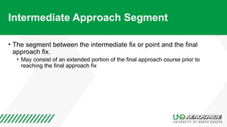 Intermediate Fix Examples UND AVIT 105 Lesson 14B - IAP Basics.pptx