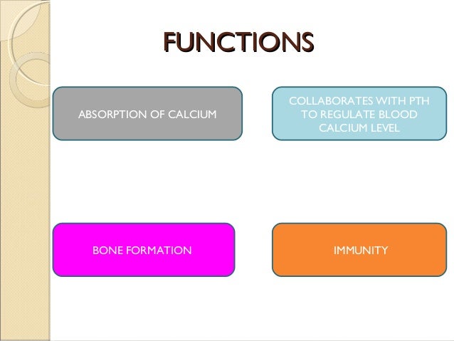 What are the symptoms of vitamin C overdose