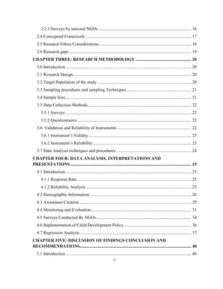 Avit final thesis doc | PDF