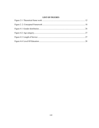 Avit final thesis doc | PDF