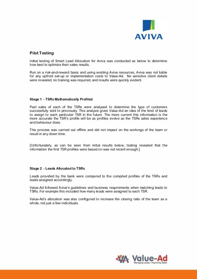 Hire a call center in india image