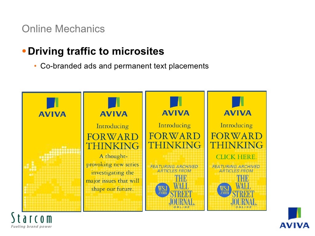 Aviva