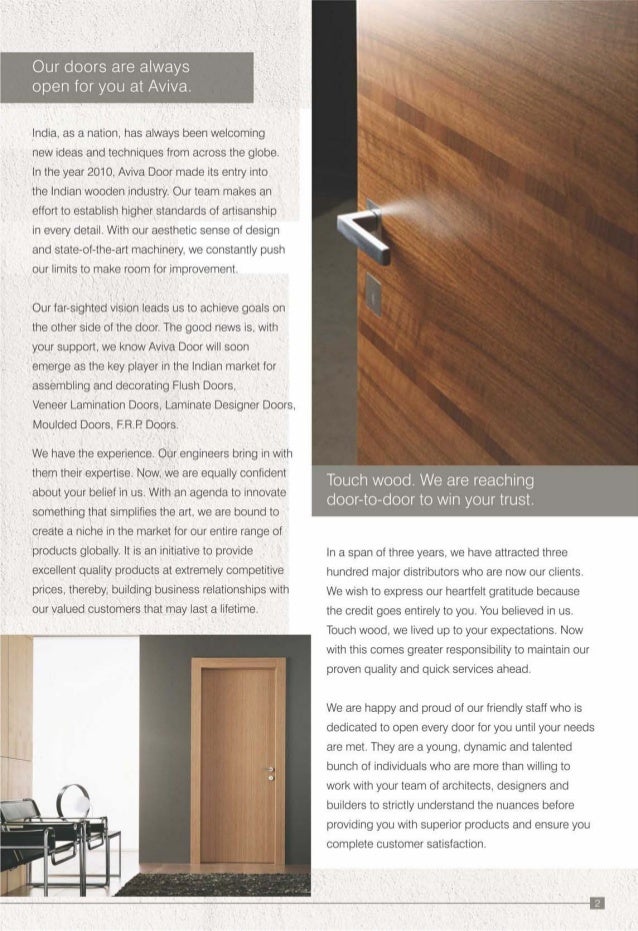 100 Indian Home Door Design Catalog Pdf Indian Bedroom