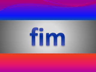 A viúva e o papagaio