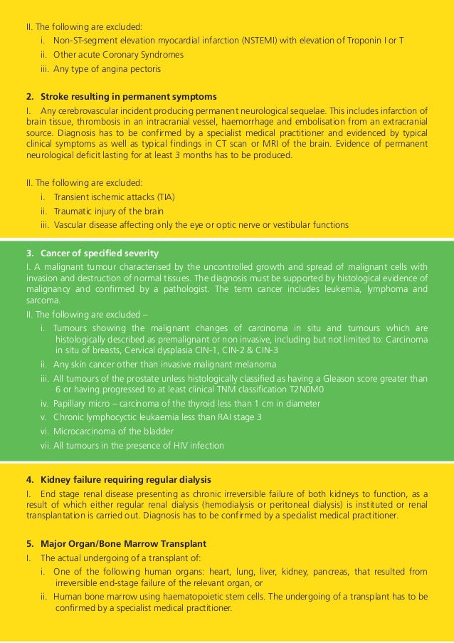 Aviva business car insurance picture