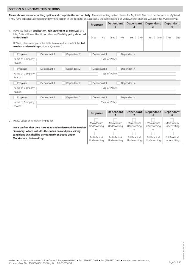 One stop plus coupons deferred billing