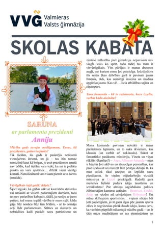 skolas-kabata-2023-gada-maijs-pdf