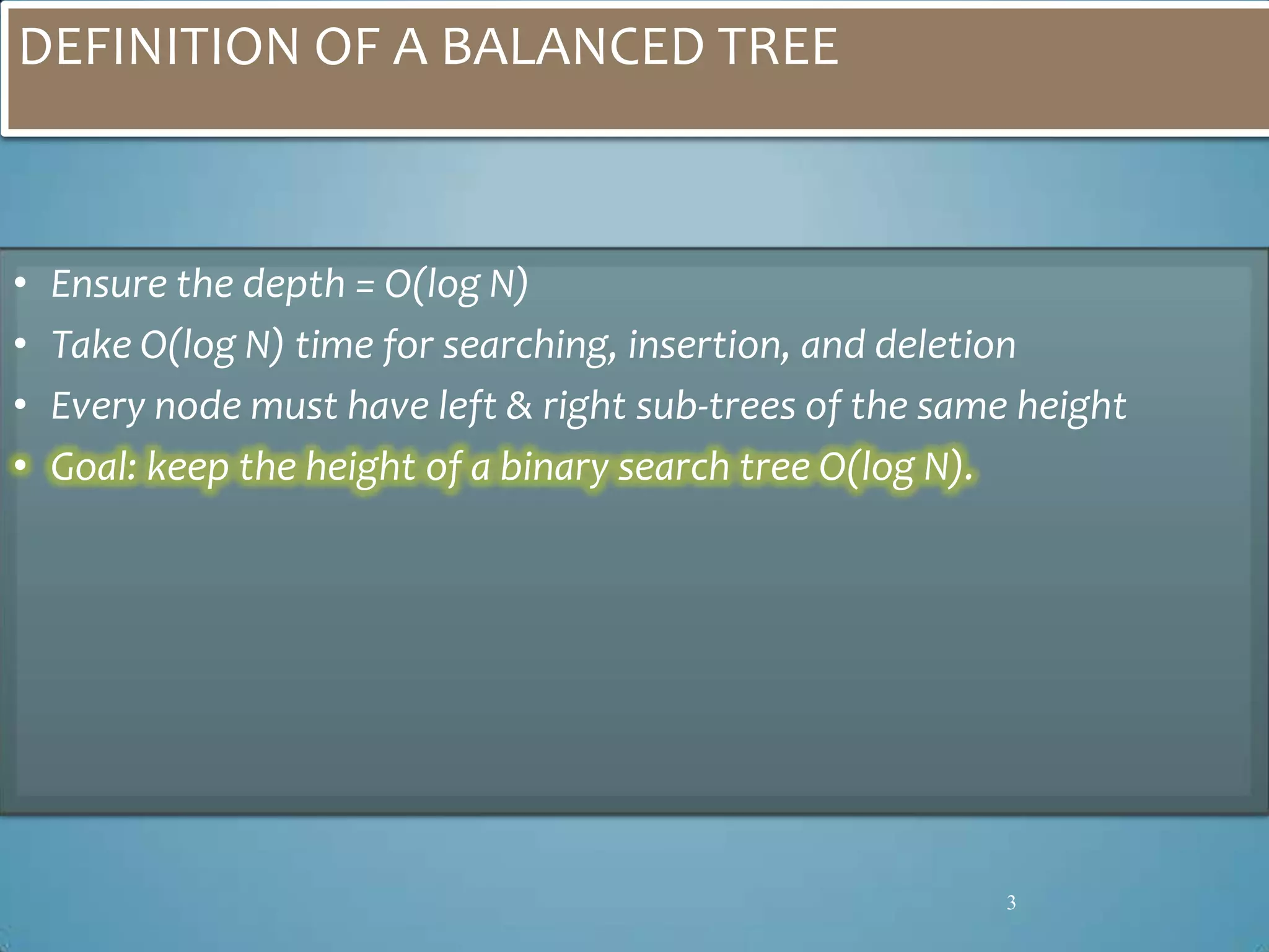 Definition:




 Transport Layer Security (TLS) was designed to
  provide security at the transport layer.
 TLS was derived from a security protocol called
  Secure Sockets Layer (SSL).
 