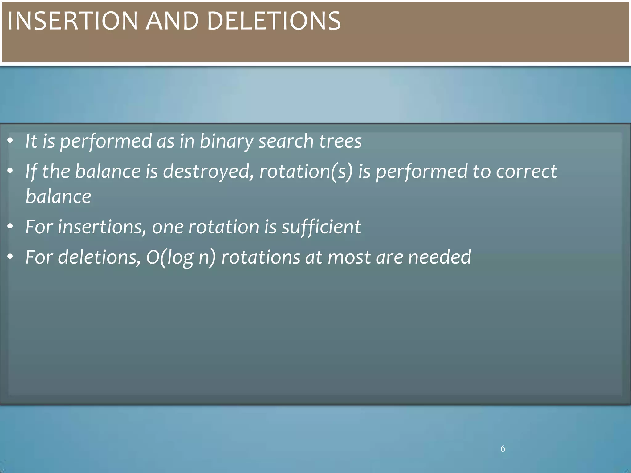 1. Handshake protocol
 