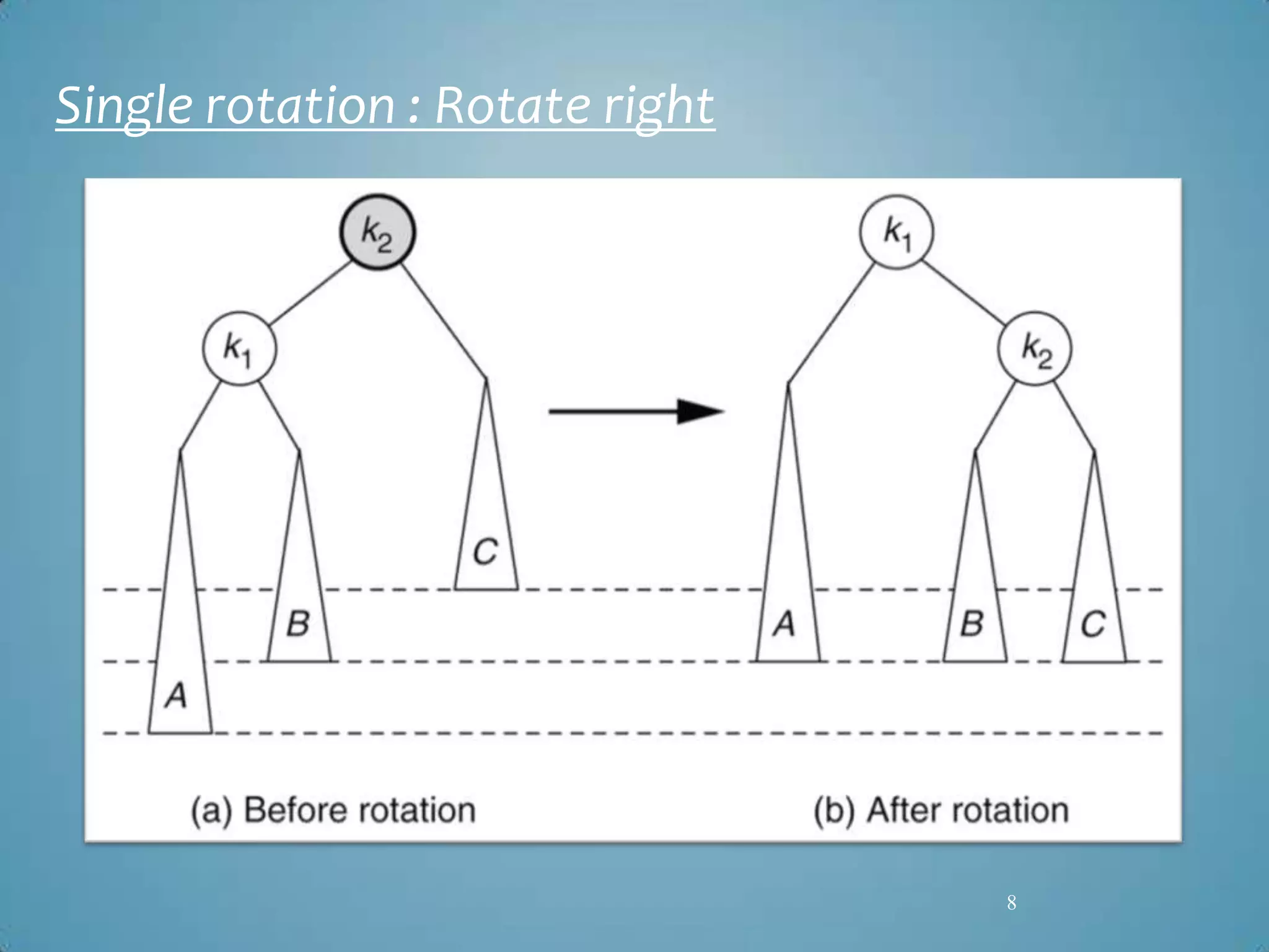 Hash for Finished message in TLS
 