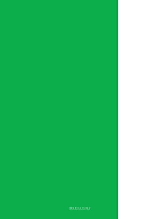 I S B N 9 7 2 - 0 - 1 1 2 5 2 - 2 
 