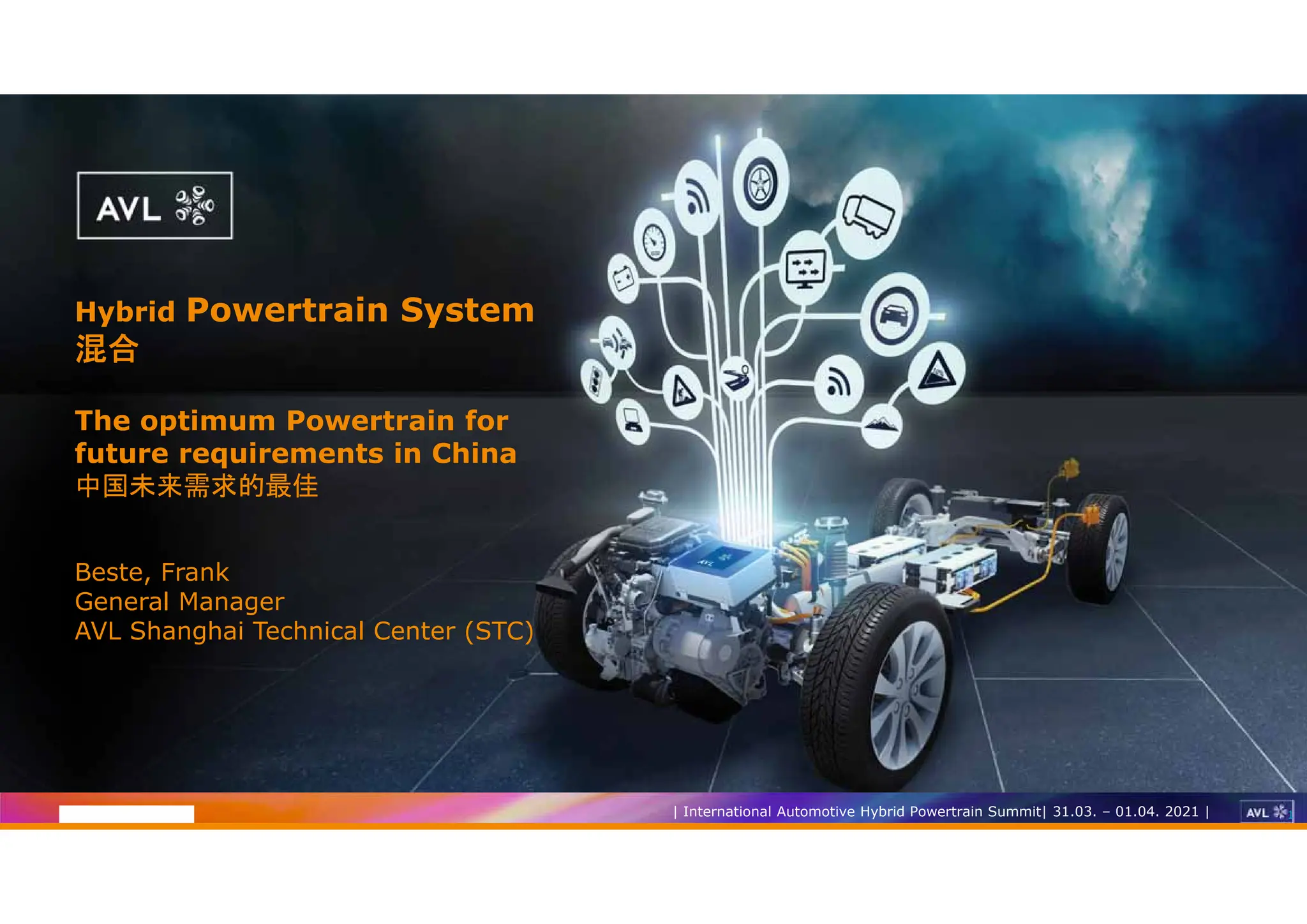 AVL—Int Autom Hybr PWT summit - Optimum PWT for China_Beste_handout.pdf