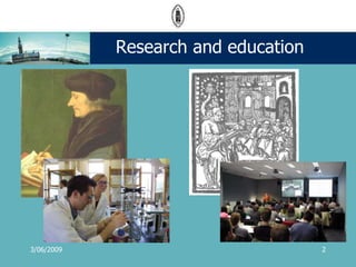 Avlm 2009 Guided Indep Learning Wim