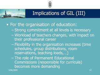 Avlm 2009 Guided Indep Learning Wim