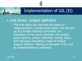 Avlm 2009 Guided Indep Learning Wim