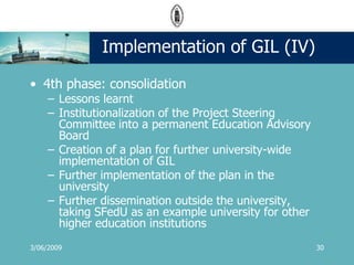 Avlm 2009 Guided Indep Learning Wim