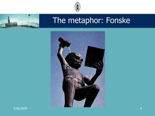 Avlm 2009 Guided Indep Learning Wim