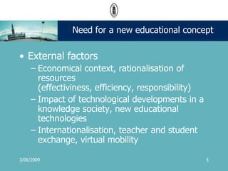 Avlm 2009 Guided Indep Learning Wim