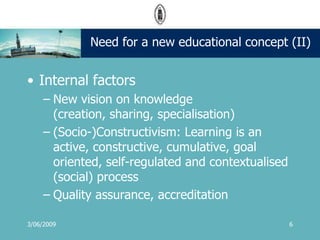 Avlm 2009 Guided Indep Learning Wim