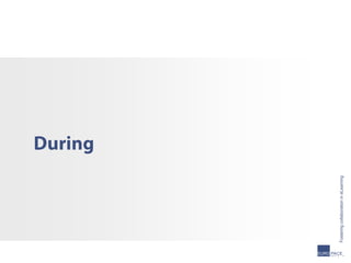 Avlm 2009  Virtual Mobility