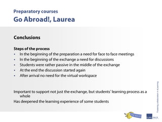 Avlm 2009  Virtual Mobility