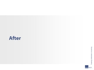 Avlm 2009  Virtual Mobility