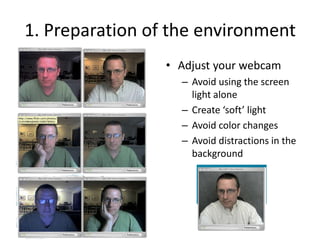 Free versions available