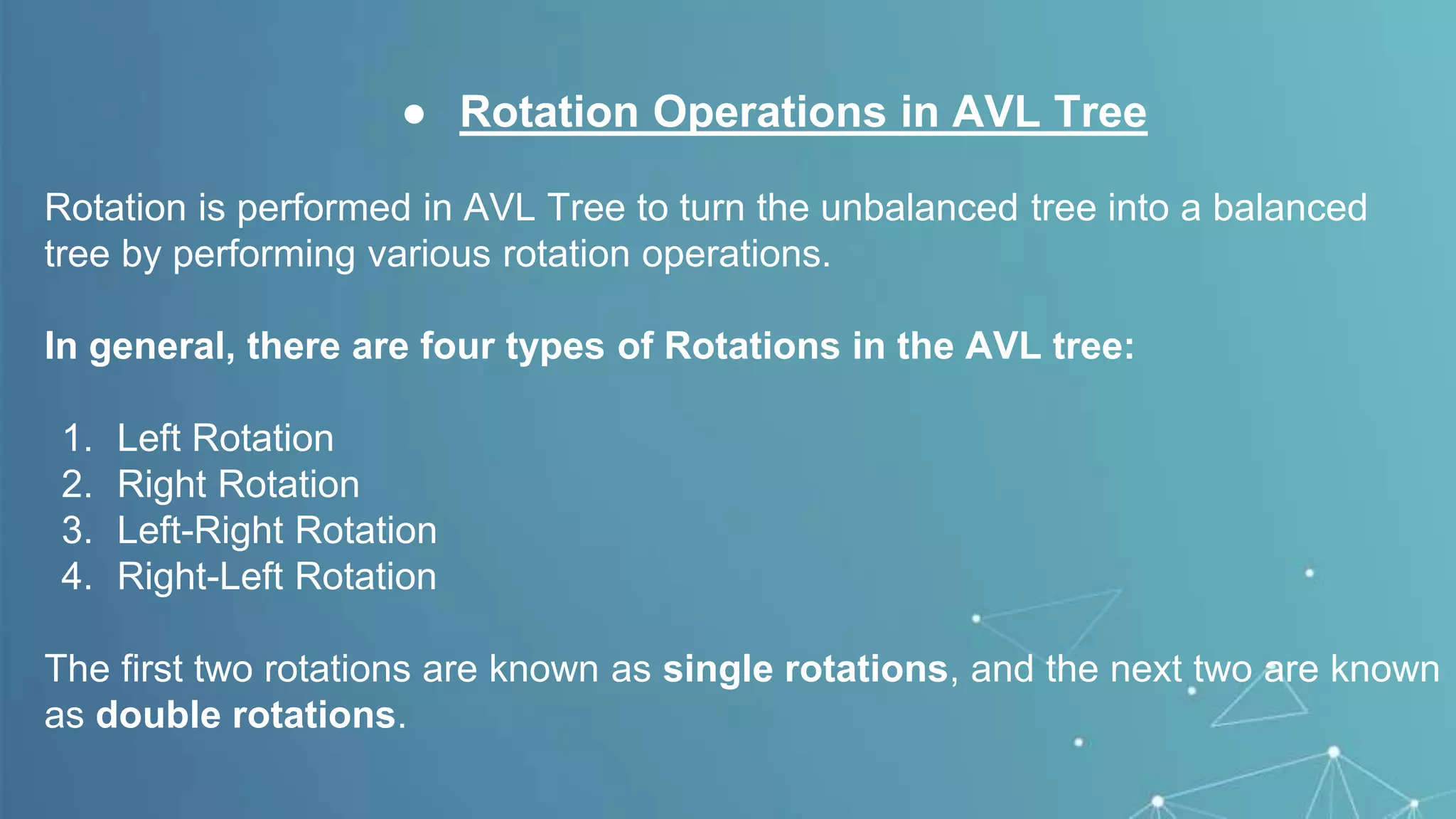 AVL Tree.pptx